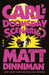 Dungeon Crawler Carl 2: Carl's Doomsday Scenario (Trade Paperback)