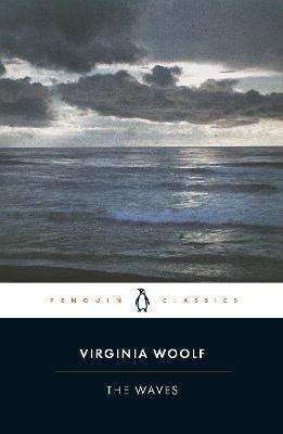 BC: Waves (Paperback)