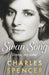 Swan Song: Diana, My Sister (Hardcover)