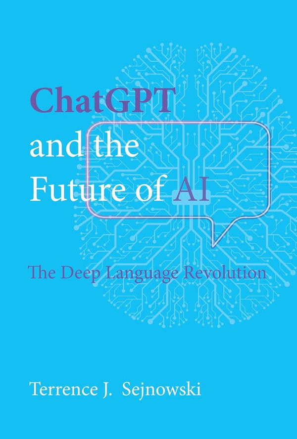 Chat GPT and The Future Of AI