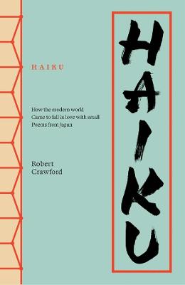Haiku (Hardcover)