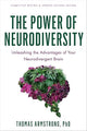 The Power of Neurodiversity (Trade Paperback)