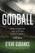 Godball: How Athletes are Saving Christianity (Hardcover)
