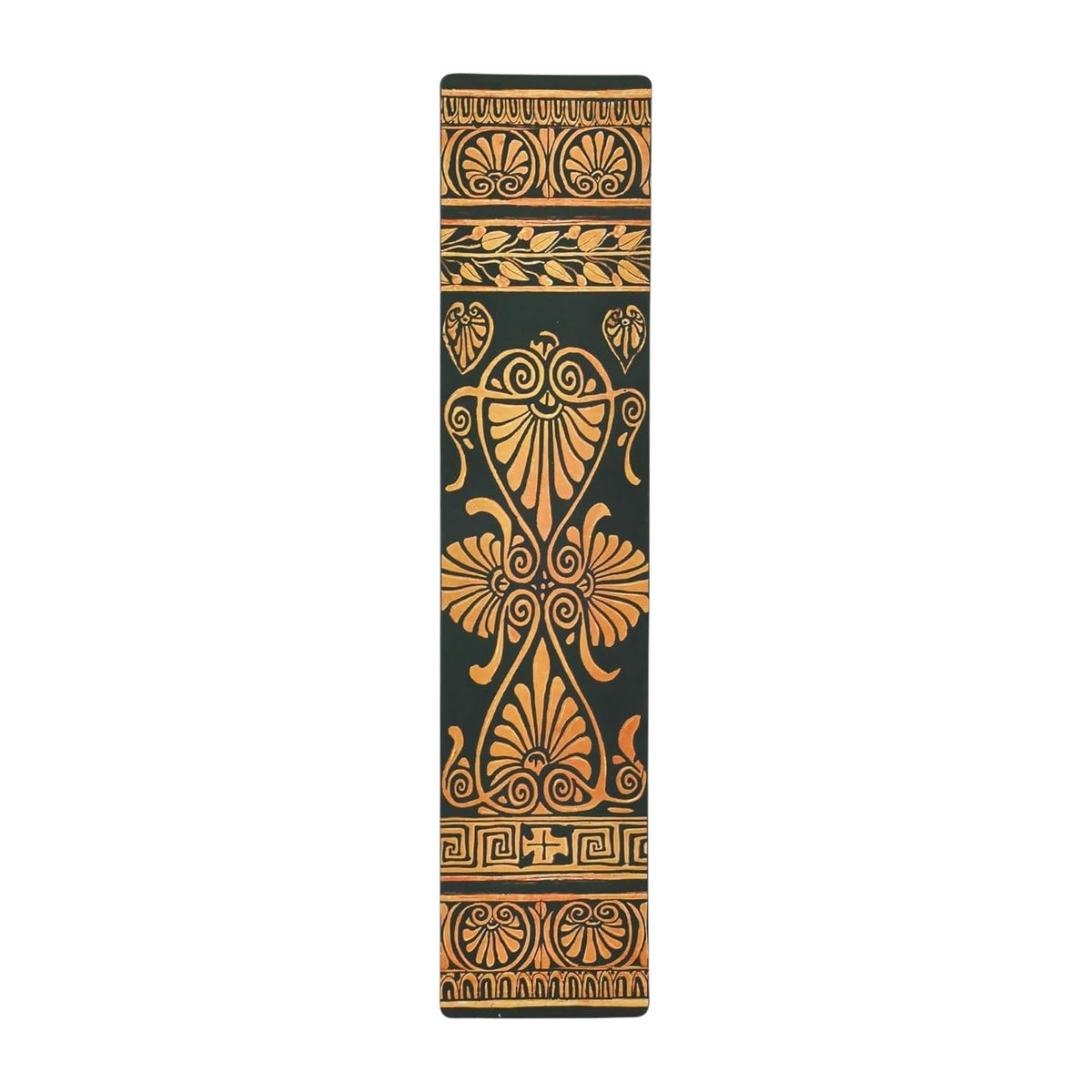 Gathering of Deities (Bookmark)