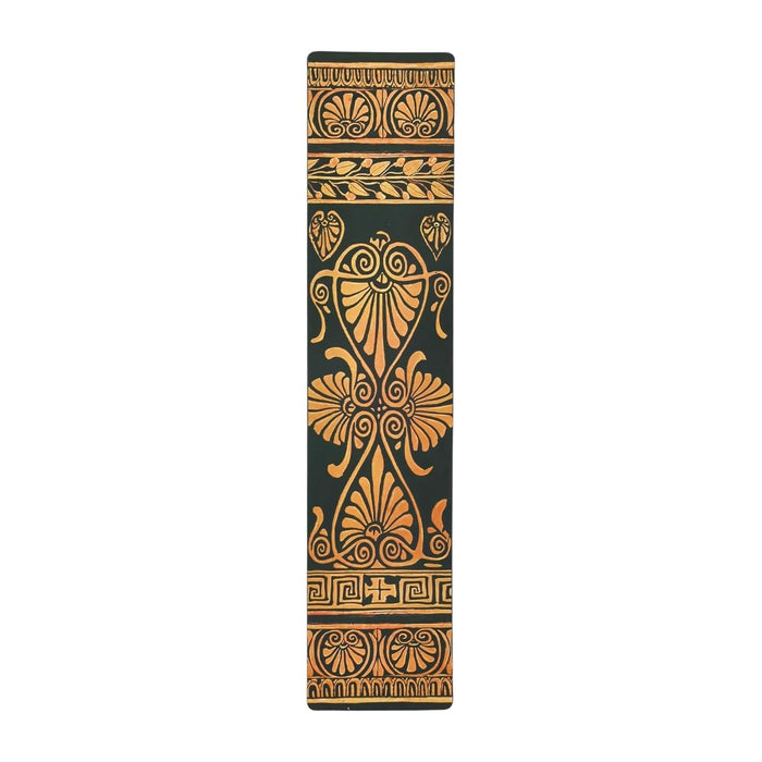 Gathering of Deities (Bookmark)