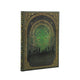Power Of Fellowship Midi Unlined Journal (Hardcover)