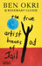 The True Artist Breaks Out Of Jail (Hardcover)