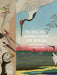 The Secret Language of Birds: Art, Nature & Symbolism (Hardcover)