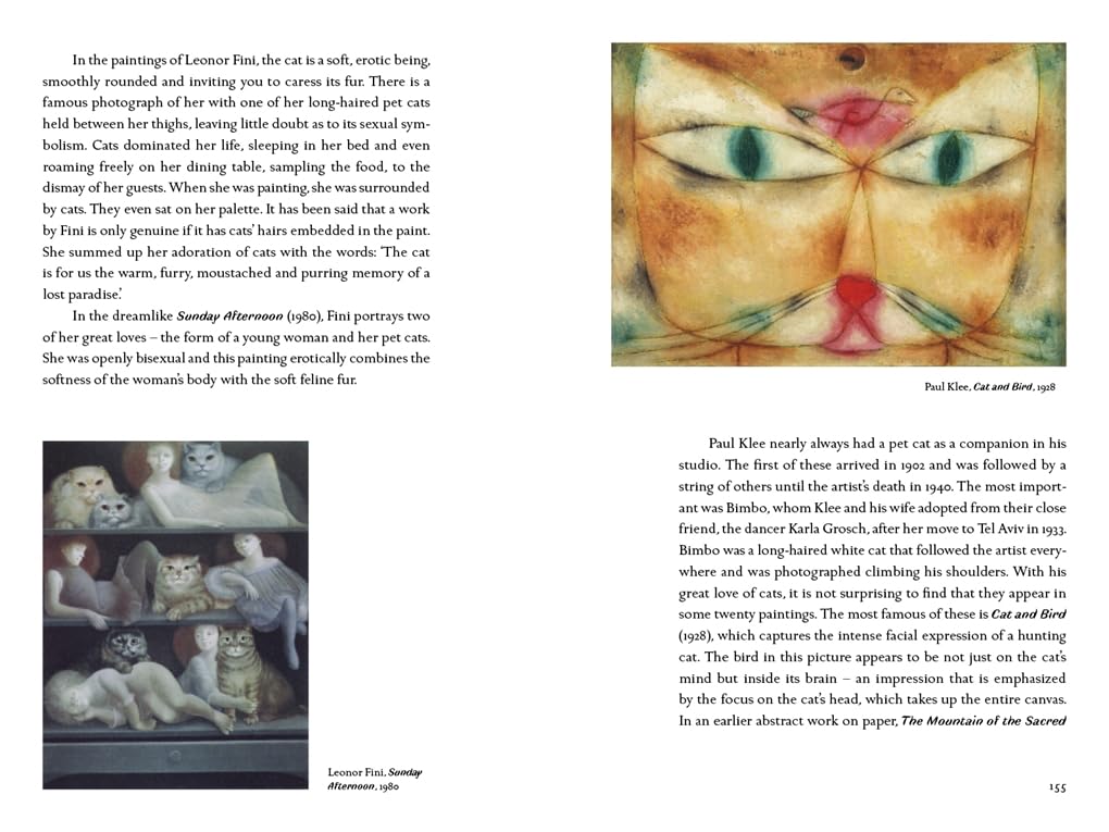 The Surrealist Menagerie: Strange Beasts & Fantastic Visions (Hardcover)
