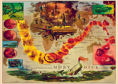 The Writer's Map: An Atlas of Imaginary Lands (Paperback)