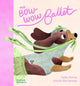 The Bow Wow Ballet (Hardcover)