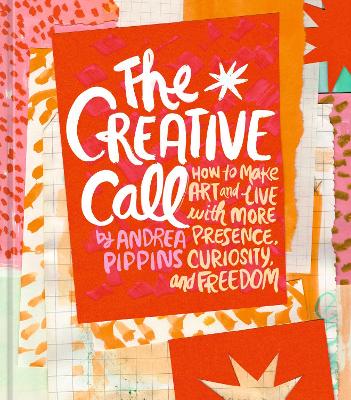 Creative Call