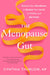 The Menopause Gut (Hardcover)
