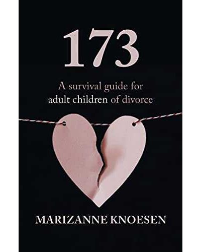 173 A Survival Guide for Adult Children