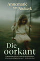 Die Oorkant (Paperback)