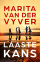 Laaste Kans (Paperback)