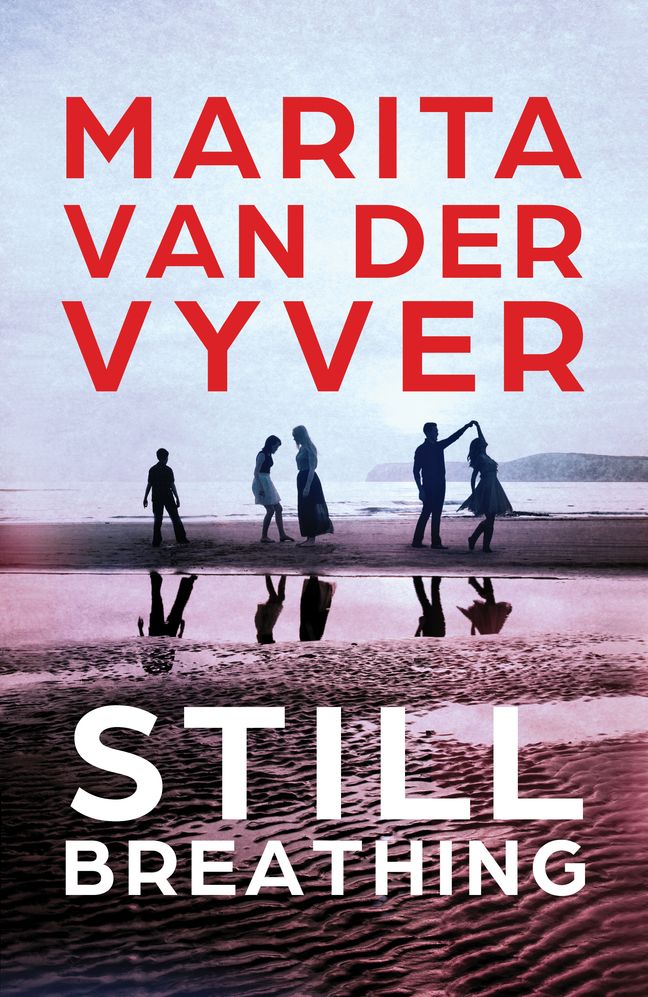 Still Breathing (English Edition) (Paperback)