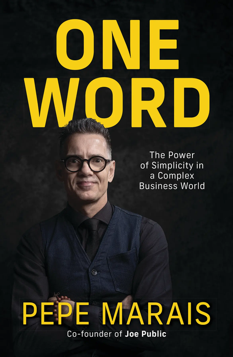 One Word