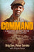 Command: A Soldier's Journey in the African Battlespace (Paperback)