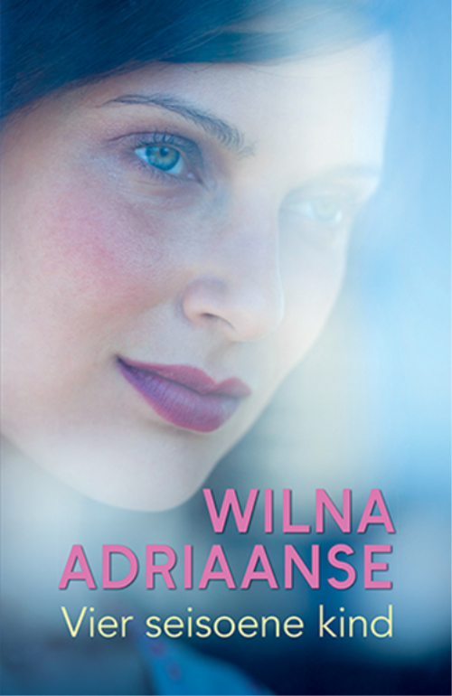 Vier Seisoene Kind (Paperback)