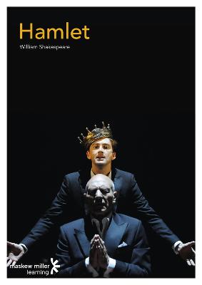 Hamlet: Grade 12 HL Drama