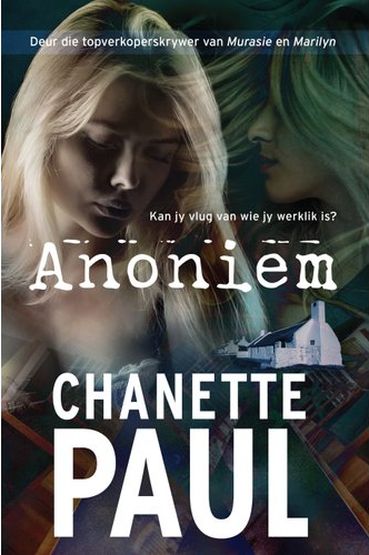 Anoniem