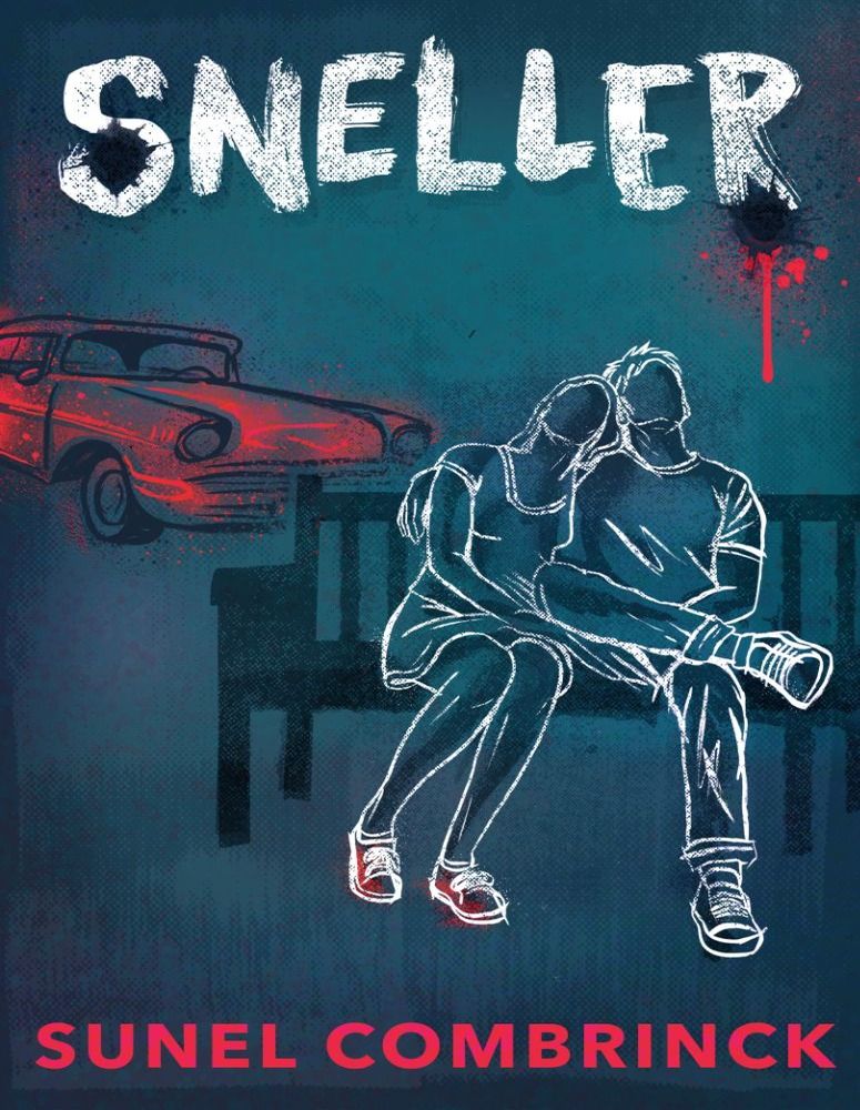 Sneller (Paperback)
