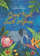 Good Night, South Africa (Hardcover)