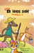 Ek Lees Self Omnibus 2 (Paperback)