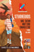 Studiegids: Die Seun Met Die Swaeltjie (Paperback)