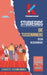Studiegids: Die Tusseninners (Paperback)