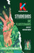 Studiegids: Die Fluisteraar (Paperback)