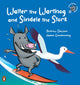 Walter the Warthog and Sindele the Stork (Paperback)