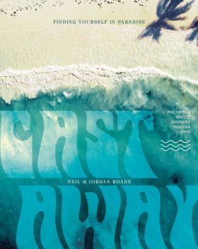 Castaway (Paperback)