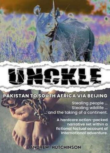 Unckle
