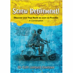 Screw Retirement
