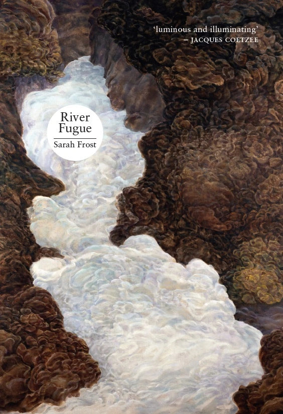 River Fugue (Paperback)