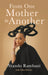 From One Mother to Another (Trade Paperback)