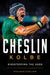 Cheslin Kolbe: Sidestepping The Odds (Trade Paperback)