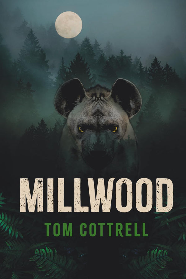 Millwood (Paperback)
