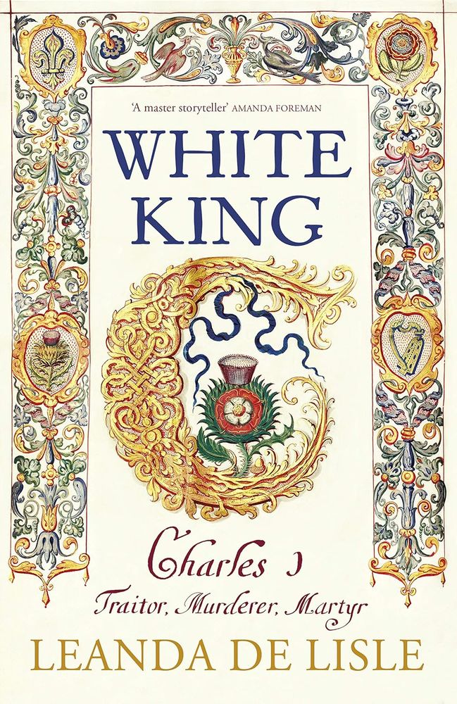 White Kind