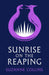 The Hunger Games 5: Sunrise on the Reaping (Paperback)