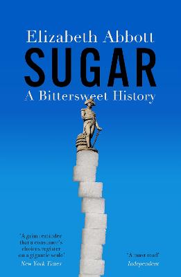 Sugar (Paperback)