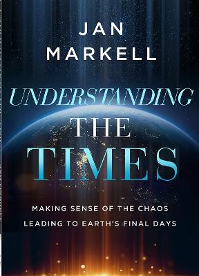 Understanding The Times