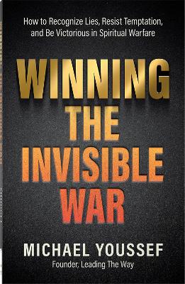 Winning the Invisible War