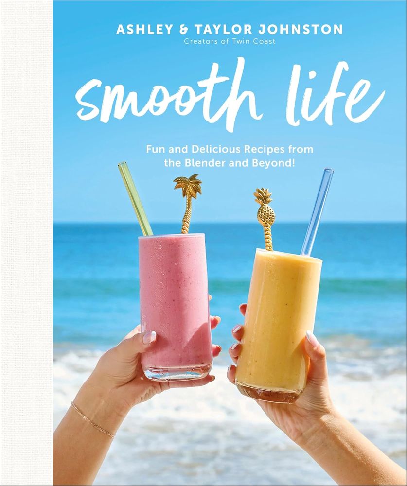 Smooth Life (Hardcover)