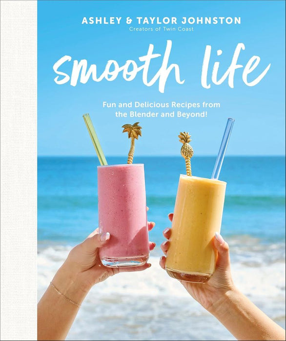 Smooth Life (Hardcover)