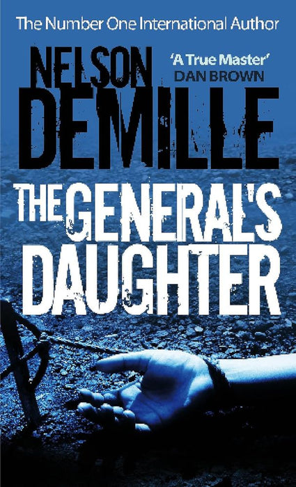 The General's Daughter (Paperback)