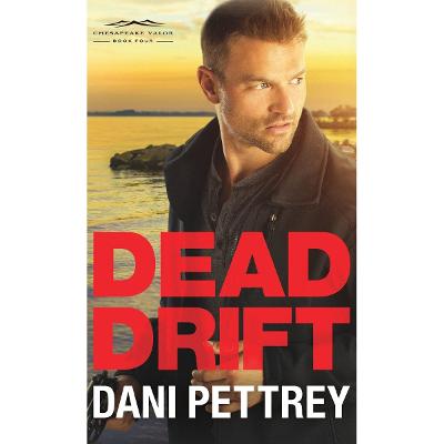 Chesapeake Valor Book Four: Dead Rift (Paperback)