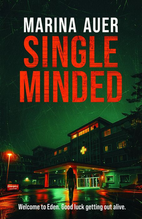 Single Minded